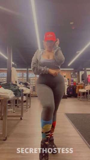 24 year old Escort in Providence RI for a night of unforgettable pleasure and excitement. Don&#