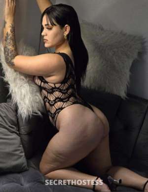 24Yrs Old Escort 134CM Tall Austin TX Image - 7