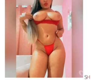 24 year old Portuguese Escort in Sousa Paraíba New Gorgeous Arrival Ready for Your Pleasure