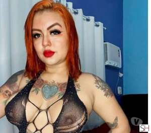 25 year old Brazilian Escort in Jaboatao Dos Guararapes Pernambuco Hot Brazilian Escort Las In Rio de Janeiro, Offering Sensual
