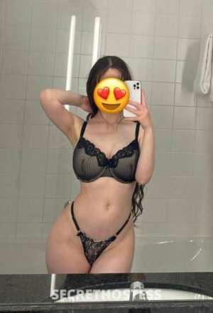 25 year old Colombian Escort in Dallas TX Colombian Sweetheart Awaits, Ready to Please in Irving