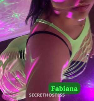 New Sexy Colombiana in Town Sweet and Seductive, Curvy Body  in Odessa TX