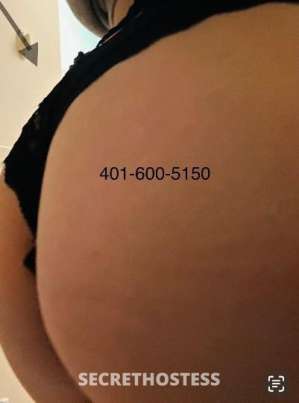 Sensual Satisfaction Guaranteed Flawless Independent Beauty  in Worcester MA