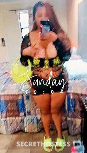 25 year old Escort in Dallas TX ,Harwood,75007,Mid Cities<br /> Hair: Black<br /&gt