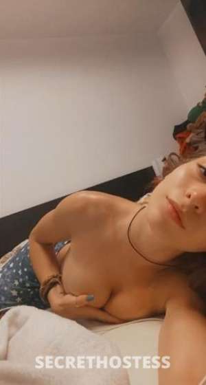 25 year old Escort in Louisville KY The Ultimate Opportunity to Spend Time with Me, Goddess 