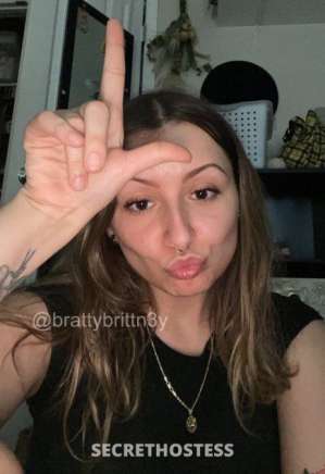 25Yrs Old Escort Akron OH Image - 2
