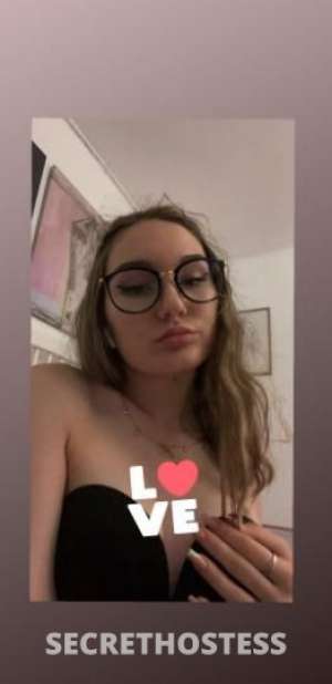 25 year old Escort in Buffalo NY Hot and Ready for Wild Fantasies Independent Babe with Sexy 