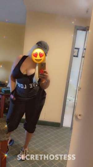 25Yrs Old Escort Sarasota FL Image - 2