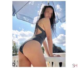 25Yrs Old Escort Pernambuco Image - 1