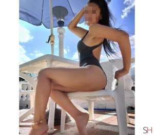 25Yrs Old Escort Pernambuco Image - 2