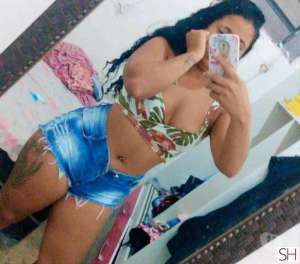 25 year old Portuguese Escort in Caruaru Pernambuco Hot Pics and Vids for Sale, Including Sexy Video Calls! 