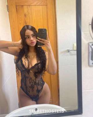 26Yrs Old Escort Toledo OH Image - 2