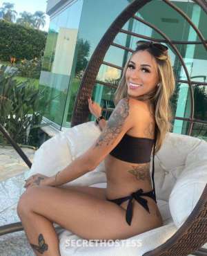 26Yrs Old Escort Lancaster PA Image - 2