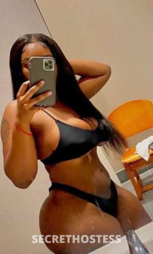 26Yrs Old Escort Fargo ND Image - 1