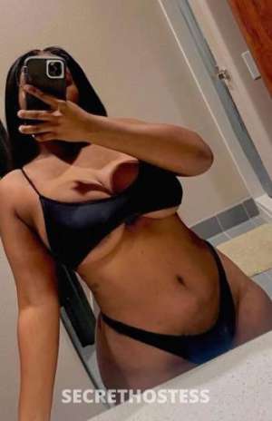 26Yrs Old Escort Fargo ND Image - 2