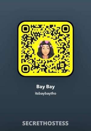 26Yrs Old Escort Lancaster CA Image - 2