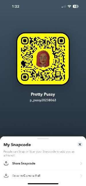 26Yrs Old Escort Montgomery AL Image - 5