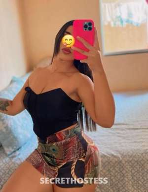 26Yrs Old Escort Philadelphia PA Image - 2