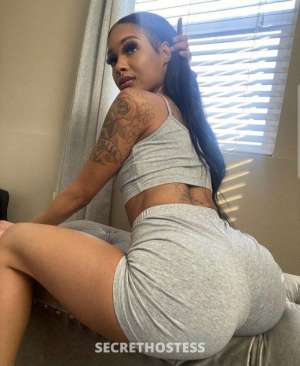 27Yrs Old Escort Eau Claire WI Image - 2