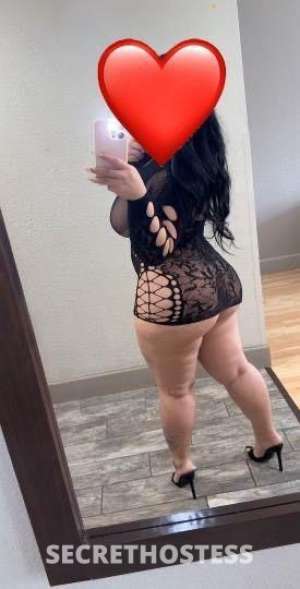 27Yrs Old Escort Charlotte NC Image - 1
