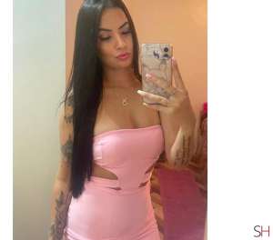 New Girl in Town! Unleash Your Wildest Fantasies with Me in Paraná