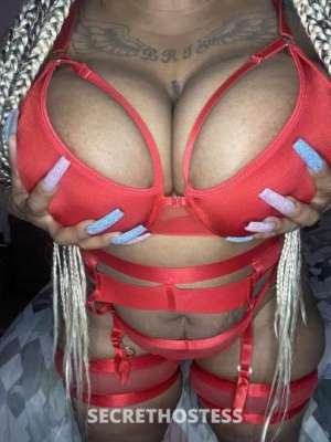 Hot New Upgraded Pussy to Quench Your Thirst! Call Now for  in Harrisburg PA