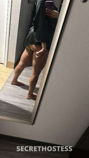 29Yrs Old Escort Houston TX Image - 1