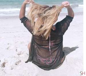 30 year old Brazilian Escort in Ipojuca Pernambuco Meet me for all your desires and fantasies, darlings! 