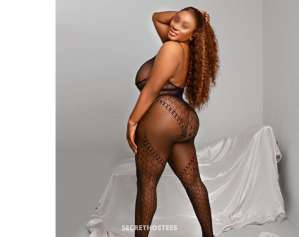 30 year old Caribbean Escort in Bath Greetings, delectable darlings! Allow me to introduce myself