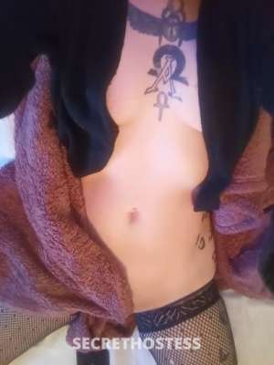 30 year old Escort in Hamilton Ready to Experience Heaven? I'm Here for You