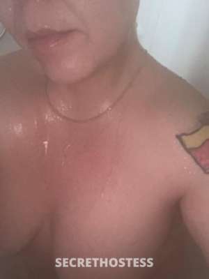 WET AND JUICY playmate available for a limited time! SUPER  in Redding CA