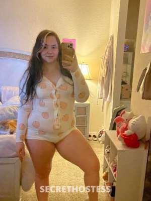 31 year old Escort in Odessa TX Sensual Naughty Fun top priority! Incall or Outcall - 24/7 