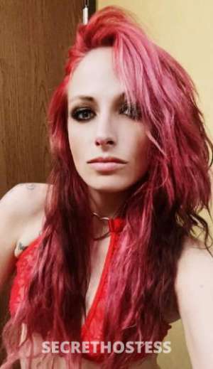 31 year old Escort in Buffalo NY Real Squirting Goddess Awaits Experience The Ultimate 