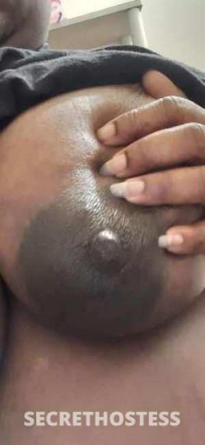 34 year old Escort in Louisville KY 29 Year Old Male for Play - 29, 200 lbs, 5'8, Black 