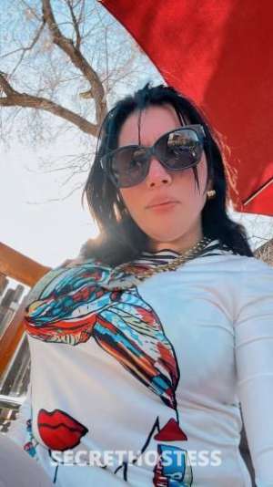 35Yrs Old Escort 50KG 165CM Tall McAllen TX Image - 1