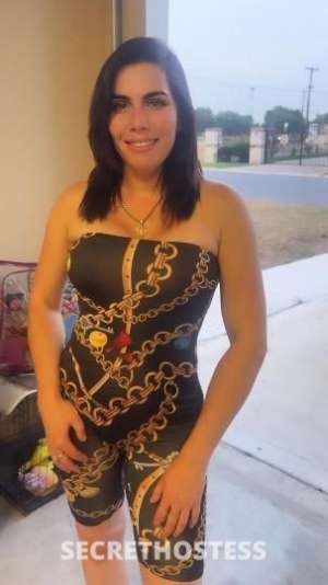 35Yrs Old Escort 50KG 165CM Tall McAllen TX Image - 2