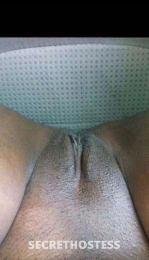 35 year old Escort in Memphis TN , TN<br /> Hey there, fellas! I'm thick and curvy