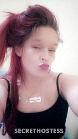 36 year old Escort in Buffalo NY Your Ultimate Fantasy Awaits Tina - The Captivating Vixen - 