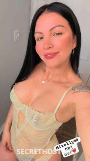 S Hi there, an   love! I'mVenezuelan, and I'm brand spanking in Treasure Coast FL