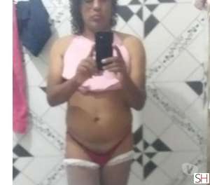 e seios perfeitos<br /> Amor you know how I love   to  in Rio de Janeiro