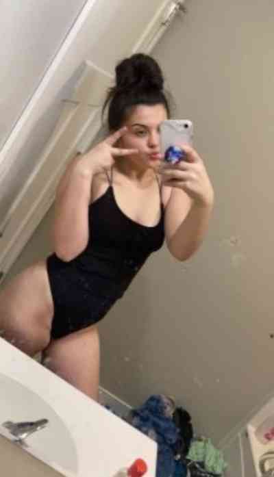 Im up for hookup sex Telegram: @stellaa67 in San Angelo TX