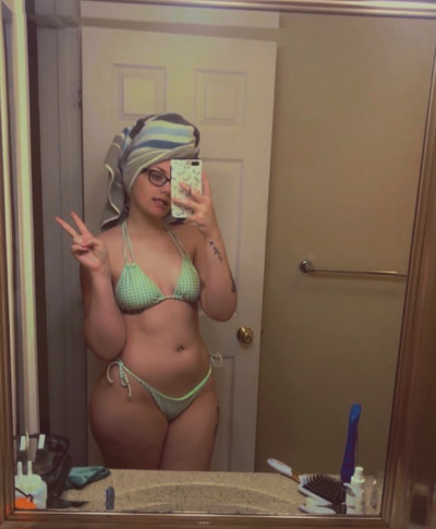 Sensual Massage Princess Relax and Play in Harare