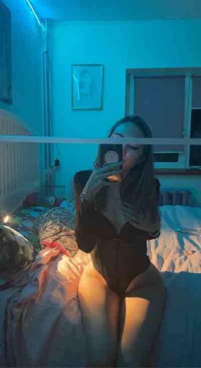 26Yrs Old Escort Hamilton Image - 0