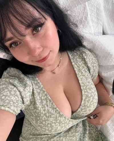 28Yrs Old Escort Savannah GA Image - 1