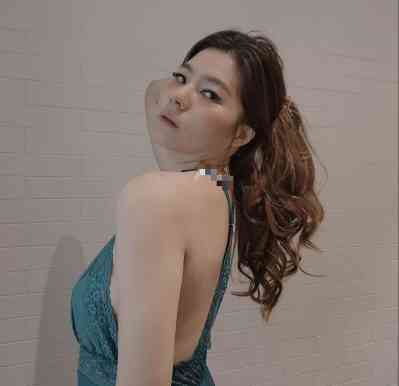25Yrs Old Escort Gothenburg Image - 2