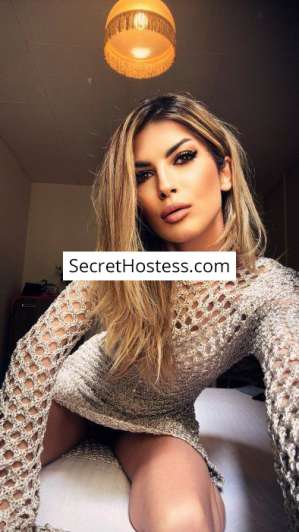 Adda 28Yrs Old Escort 47KG 167CM Tall Msida Image - 2