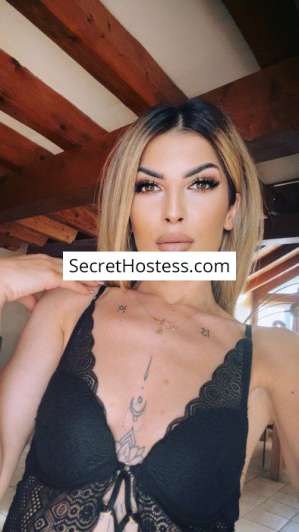 Adda 28Yrs Old Escort 47KG 167CM Tall Msida Image - 4