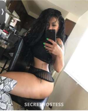 Experience Unforgettable Pleasure with Naughty Mixed Bunny  in Los Angeles CA