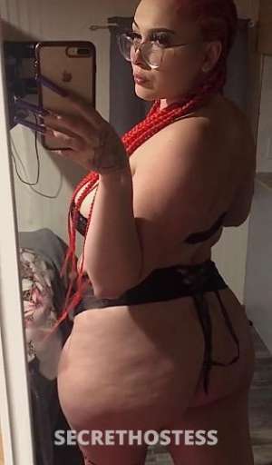 Alexis 22Yrs Old Escort Stockton CA Image - 2