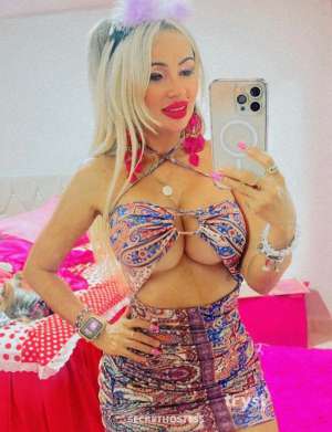 Alice 20Yrs Old Escort Naples FL Image - 2